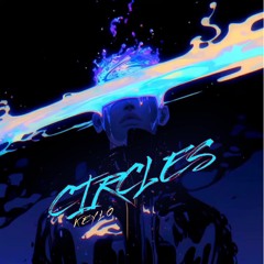 Post Malone - Circles (Keylo Flip)