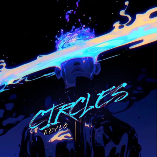 Post Malone - Circles (Keylo Flip)