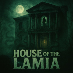 House of the Lamia