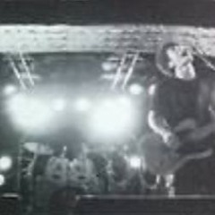 gunk‎ ‎ ‎ ‎ ‎ ‎ ‎ ‎ ‎ ‎ ‎ ‎ fireworks