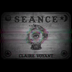 Seance