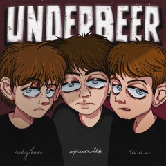 opium2k, 4mmo, nikylean – ДЖЕКСОН