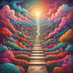 Нет Бана Нет Жизни - Клаудскай