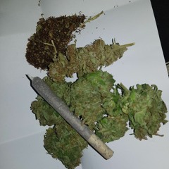 Trap 2015 .mp3 (i.p.t)