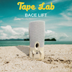 Bace Lift