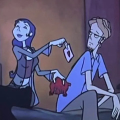 ELETRIC ₊˚⊹♡₊˚