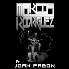 Lobo [Feat. Joan Pabón]