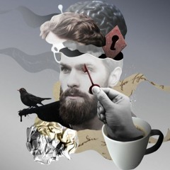 Coffee & Dream