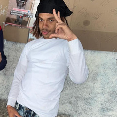 Fendi Fanatic [EemTriplin]