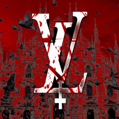 @ORIGINALVAMPIR333 - HØW IT GØ v2 #vXx