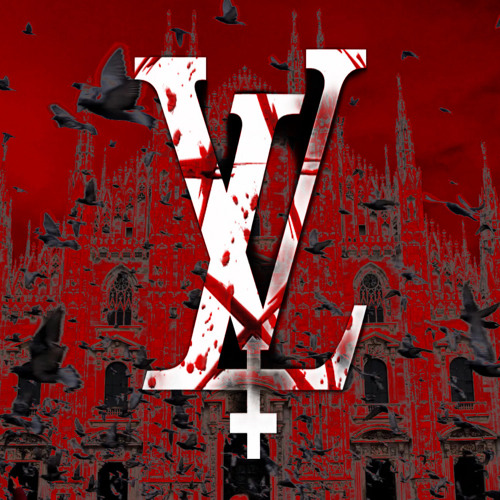 @ORIGINALVAMPIR333 - HØW IT GØ v2 #vXx