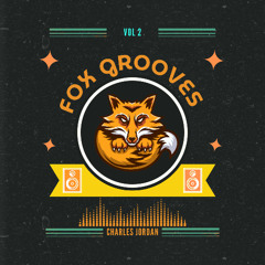 Fox Grooves - Vol 2