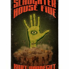 Slaughterhouse-Five - ch 1