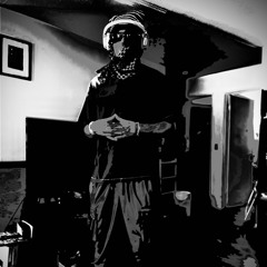 ConDaDon x LuhMatt- Ignorant 2.0