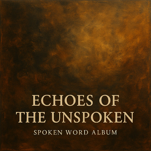 Track 9 – “Tomorrow is Watching”