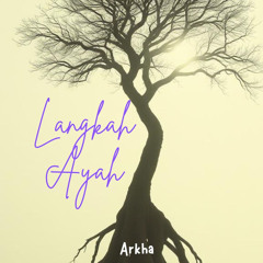 Langkah Ayah