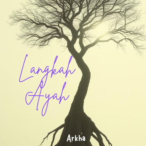 Langkah Ayah
