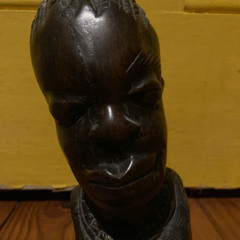 AMKOULLEL LIVE AT DEEPLINE