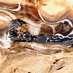 UNUBOLD - New Jersey