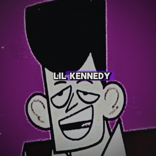 A5 - LilKennedy (cover/remix)