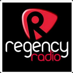 NEW: TM Studios Mini Mix #35 - Regency Radio 'Brighton, East Sussex' (2021) (Steamroller Remastered)