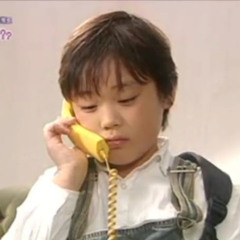 Mộng Chiều Xuân- ha an huy