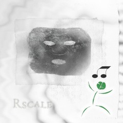 S'en Va (new tape out on nonlocal research)