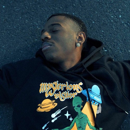 Lul DreDay x DJ Gutta Butta - Keep Watching (Prod. AREYOUAK) [Thizzler]