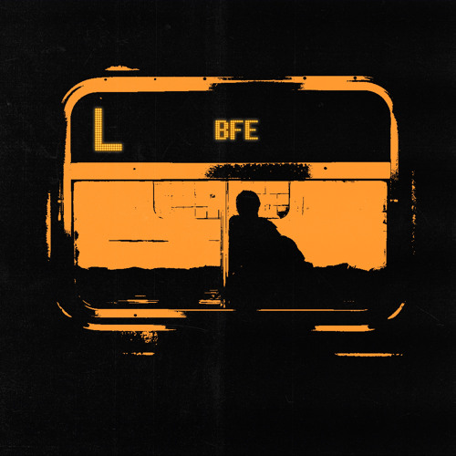 Take The L Train (To 8 Ave.) (2024 Version)