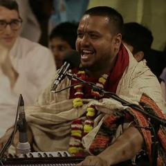Kirtan Premi Prabhu  Day 2  Kirtan Rasa 2021