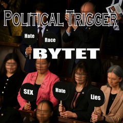 Political Trigger (instrumental)
