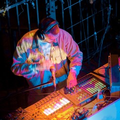 °° LIVE SETS °°