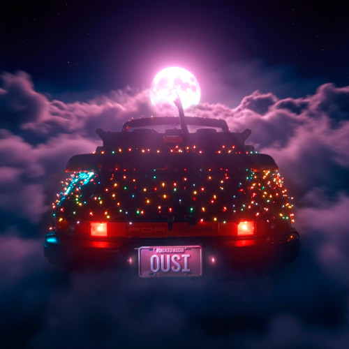 Stream Haly | Listen to Omar Courtz playlist online for free on SoundCloud