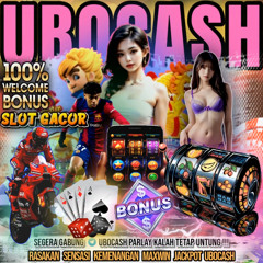 Stecu - Velocity - Bloodline 【DJ REMIX】⚡UBOcash.site