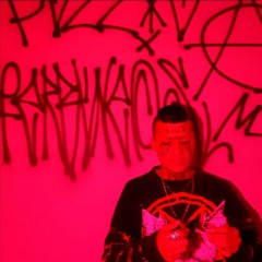 Laflare Pazzia - Okay (Prod. Nobru)