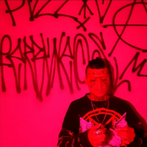 Laflare Pazzia - Okay (Prod. Nobru)