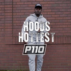 Hoods Hottest