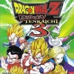 Stream Descargar Dragon Ball Z Budokai Tenkaichi 3 Para Android by Fred