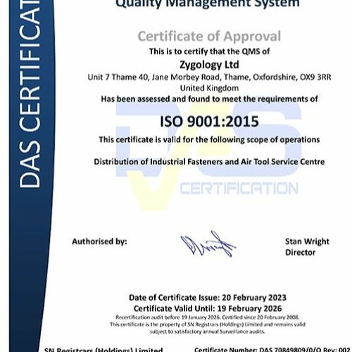 Stream Iso 9001 Version 2008 Standard Pdf Free Download from Panicoranjosr  | Listen online for free on SoundCloud