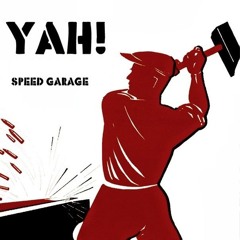 Yah! - Whistle