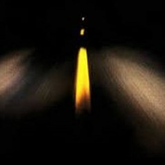 Loosing My Way ( Cover )