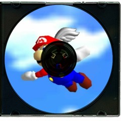 SM64 Wing Cap Theme Jeresy Club remix [FREE DOWNLOAD]