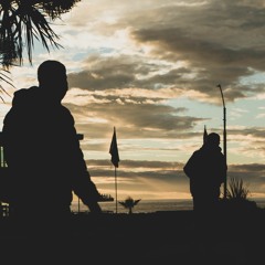 tu me toka yo manejo - fizz x marcocaina LA$IFRA