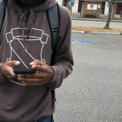 glost y prod xaviersobased