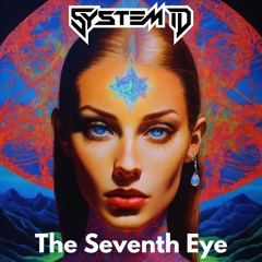 THE SEVENTH EYE