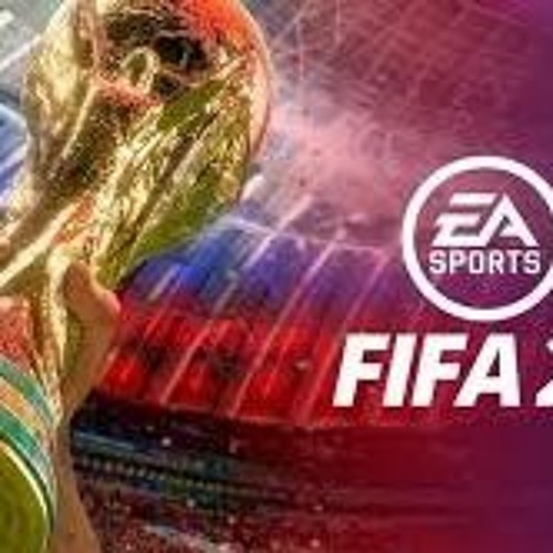 Free FIFA 18 apk for android APK Download For Android
