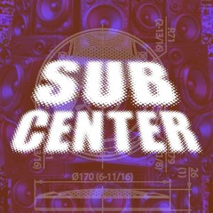 SUB Center 30-5-2025