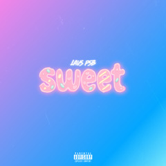 Sweet