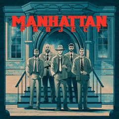 Hot List: Turkish Rap