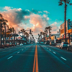 vibez (prod by pacific)